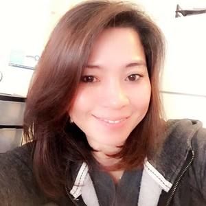 Meet your Posher, Phoebe